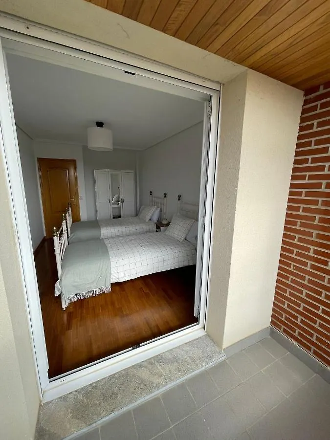 Willa Key House La Guardia